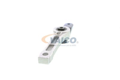 SUPORT TRANSMISIE MANUALA VAICO V101573 25