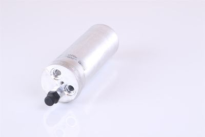 USCATOR AER CONDITIONAT NISSENS 95386 15