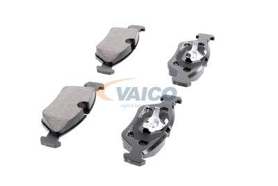 SET PLACUTE FRANA FRANA DISC VAICO V208103 17