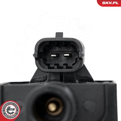 Zapalovací cívka SKV 03SKV009