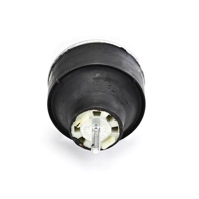 LAGERUNG MOTOR DELPHI TEM239 14