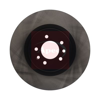 APEC Brake Disc DSK3042