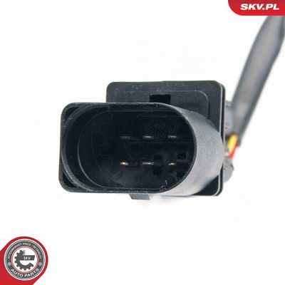 SONDA LAMBDA ESEN SKV 09SKV850 3