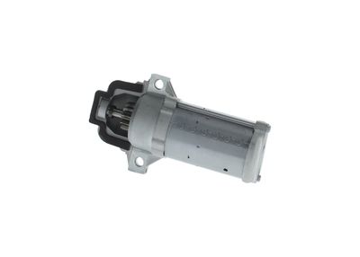 STARTER BOSCH 1986S00877 27