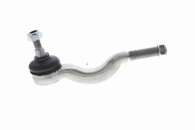 CAP DE BARA ACKOJA A379506 1