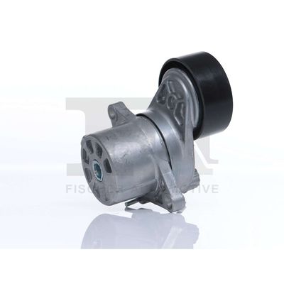 INTINZATOR CUREA CUREA DISTRIBUTIE FA1 NW1405904 25