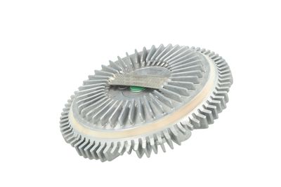 360 Grad Ansicht 6