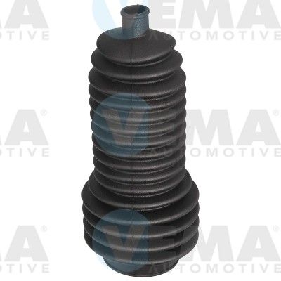 Osłona, system kierowania VEMA 565045