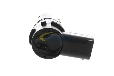 SENSOR EINPARKHILFE VEMO V25720110 42
