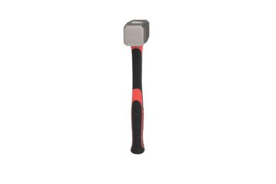 360 Grad Ansicht 29