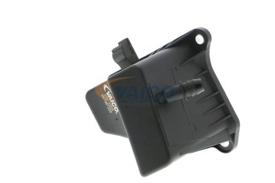 VENTIL KURBELGEHäUSEENTLüFTUNG VAICO V302303 29