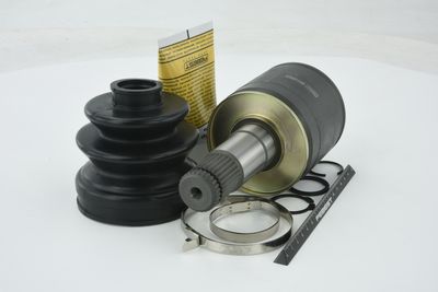 SET ARTICULATIE PLANETARA FEBEST 0411K94LH 43