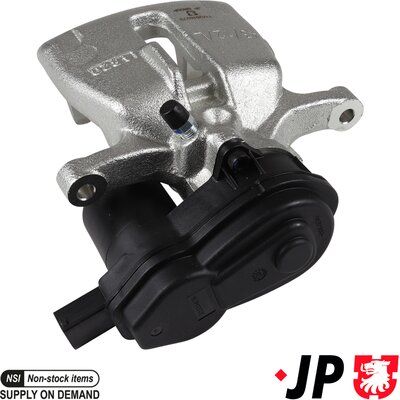 ETRIER FRANA JP GROUP 1162010270