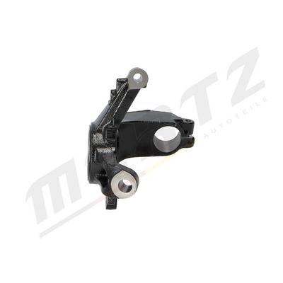 Čep nápravy, zavěšení kol MERTZ M-K3301