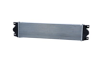 INTERCOOLER COMPRESOR NRF 30877 26