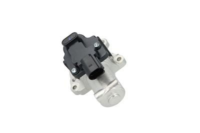 SUPAPA EGR NRF 48648 34