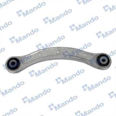 носач, окачване на колелата MANDO MSA016402