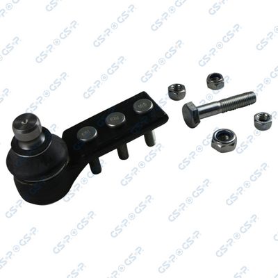 ARTICULATIE SARCINA/GHIDARE