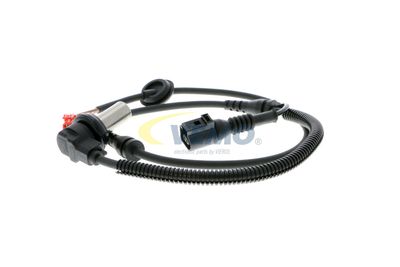 SENSOR RADDREHZAHL VEMO V10721027 28