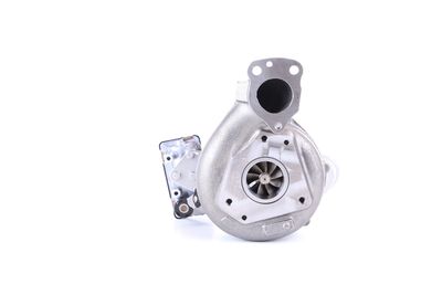 LADER AUFLADUNG NISSENS 93271 25
