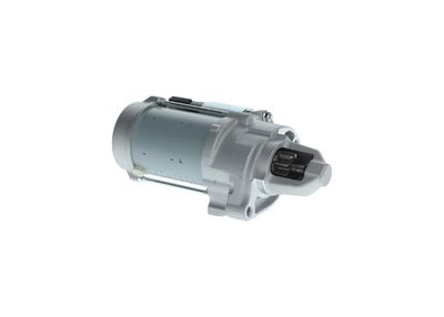 STARTER BOSCH 1986S01428 28