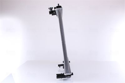 Chladič, chlazení motoru NISSENS 646833