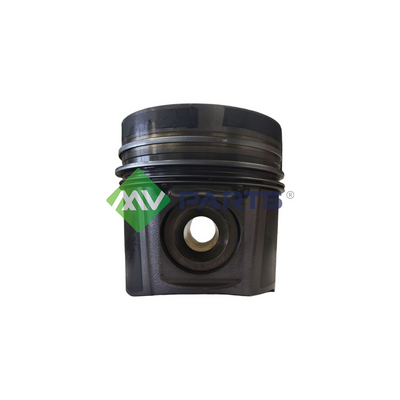 PISTON MV Parts MV4740000 1