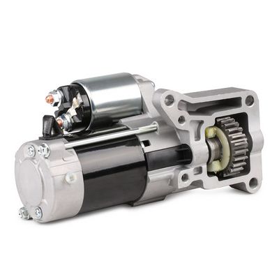 стартер STARK SKSTR-03330522
