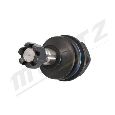 Ball Joint M-S1007