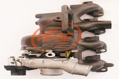 LADER AUFLADUNG VEGE 08931921 2