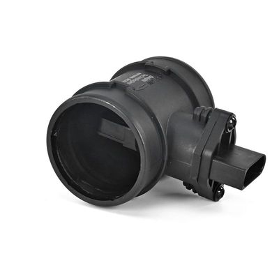 SENZOR DEBIT AER DELPHI AF1040912B1 21