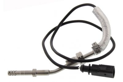 SENZOR TEMPERATURA GAZE EVACUARE