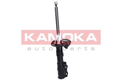 Shock Absorber 2000022