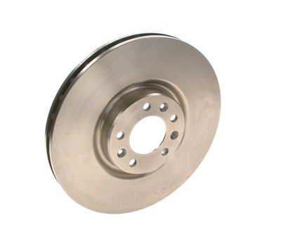 BREMSSCHEIBE BOSCH 0986479529 15