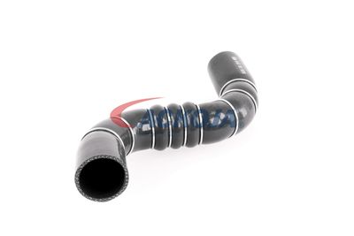 FURTUN EAR SUPRAALIMENTARE ACKOJA A389602 28