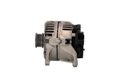 GENERATOR / ALTERNATOR REMANTE 011003000535R 8