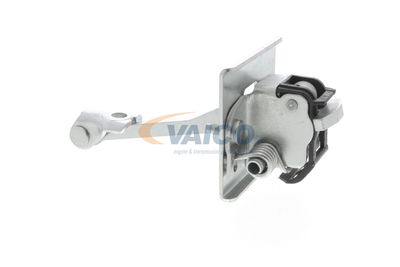 TüRFESTSTELLER VAICO V420817 14