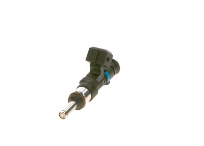 INJECTOR BOSCH 0280158330 19
