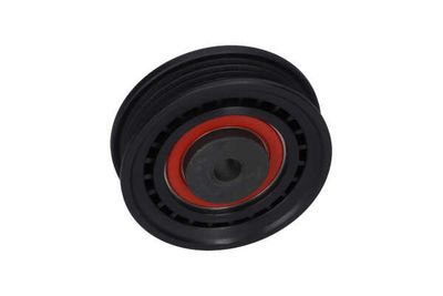 ROLA GHIDARE/CONDUCERE CUREA TRANSMISIE Kavo Parts DIP8502 27