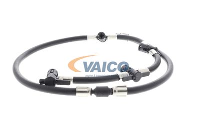 SCHLAUCH LECKKRAFTSTOFF VAICO V303350 27