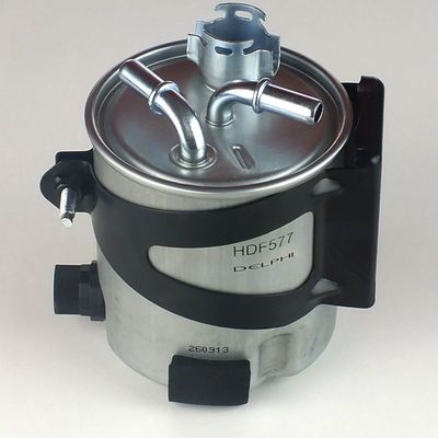 FILTRU COMBUSTIBIL DELPHI HDF577 8
