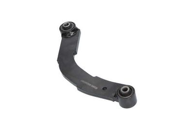 BRAT SUSPENSIE ROATA Kavo Parts SCA5547 8