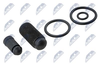 BWP-WW-009