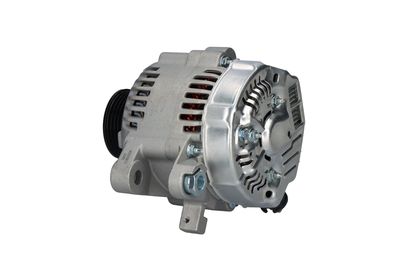 GENERATOR VALEO 444625 7