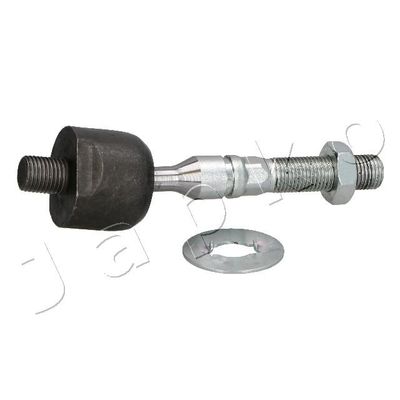 JAPKO 103437 Наконечник рулевой тяги  для HONDA ACCORD VII Tourer (CM, CN) 2.2 i-CTDi (CN2)