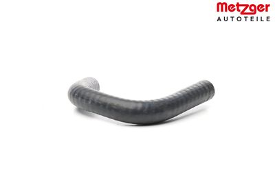 KüHLERSCHLAUCH METZGER AUTOTEILE 2422284 22