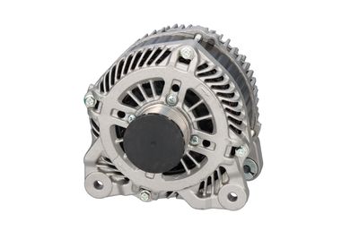 GENERATOR / ALTERNATOR VALEO 200394 28