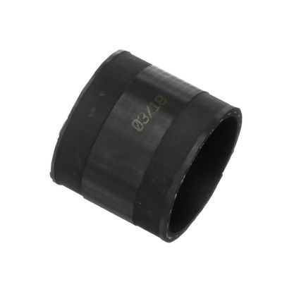 LADELUFTSCHLAUCH GATES 090049 63