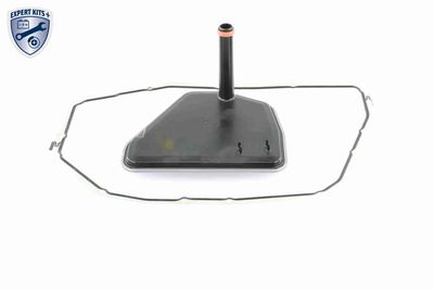 HYDRAULIKFILTERSATZ AUTOMATIKGETRIEBE VAICO V102356 2