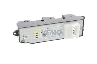 COMUTATOR MACARA GEAM VEMO V70730020 34